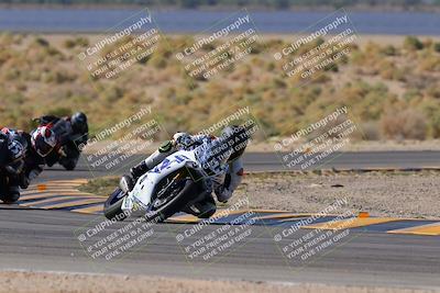 media/Oct-08-2023-CVMA (Sun) [[dbfe88ae3c]]/Race 2 Supersport Middleweight (Shootout)/